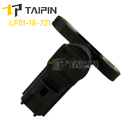 Capteur de position du vilebrequin TAIPIN LF01-18-221, nouvelles pièces détachées automobiles pour Mazda3 Mazda5