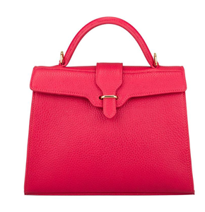 Sac à main classique pour femme, design tendance, sac à main à poignée supérieure, sac à bandoulière pour femme, élégant, luxueux, sac à main pour femme - Product Image 1