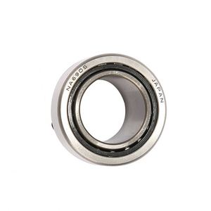 ตลับลูกปืนเม็ดเข็มจีน RLM202816 20x28x16มม. - Product Image 1