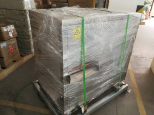 Macchina Automatica Industriale per Pelatura di Banane Verdi/Attrezzatura per Pelatura di Banane/Macchina Pelatrice per Platani Macchina per Rimozione Buccia - Product Image 6