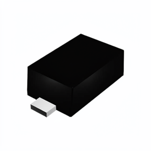 Buy Electronics Components Online SC-79, SOD-523 BOM IC In Stock Single Diodes GSBT0540X - Product Image 1