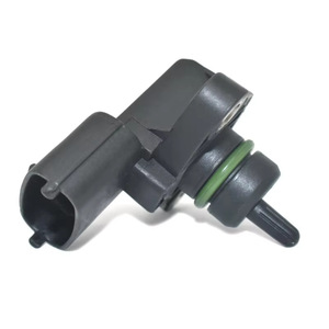 Capteur de pression d'admission Hyundai 39330-26301 CSP-058-N pour Accent, pièce de rechange - Product Image 1
