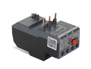 Trong kho delix jrs1dsp-25 Rơle quá tải nhiệt 1A 1.6A 2.5A 4A 6A 18A công tắc bảo vệ cjx2s jrs1dsp-25 5.5 - 8A - Product Image 2