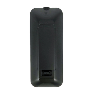 Telecomando Originale AKB74815341 per Sistema Soundbar L-g SH3 SH3B - Product Image 5