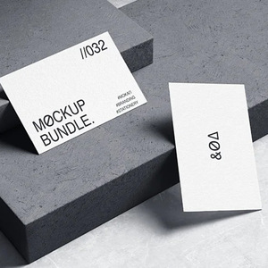 Tarjetas de Visita Personalizadas de Alta Calidad con Impresión de Logotipo y Diseño Propio, Tarjeta de Agradecimiento para Pequeñas Empresas - Product Image 1