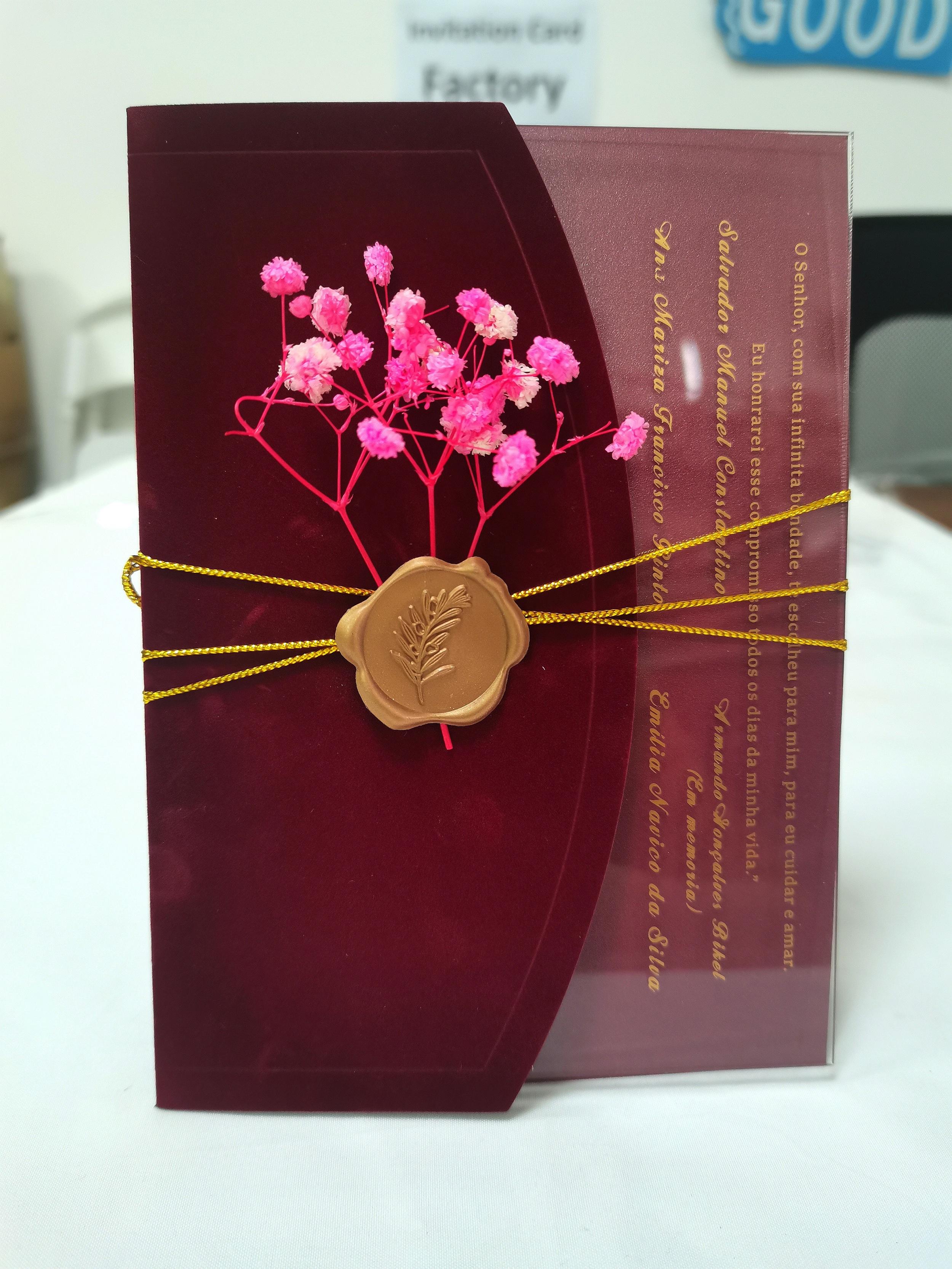 มณฑลเบอร์กันดี