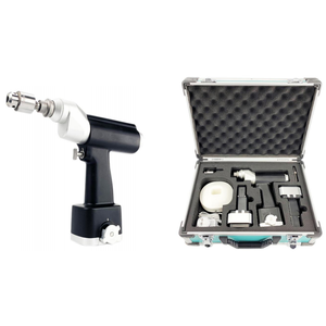 Hip and <strong>Knee</strong> <strong>Implant</strong> Drilling Device Medical Power Tool Joint Replacement Drill - Product Image 6