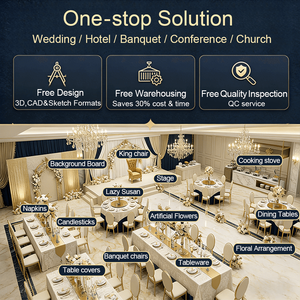 Silla Apilable <span class=keywords><strong>de</strong></span> Aluminio Usada Barata al por Mayor para Hotel, Conferencia, Banquete, Versátil para Uso en Exteriores y Sala <span class=keywords><strong>de</strong></span> Estar - Product Image 5