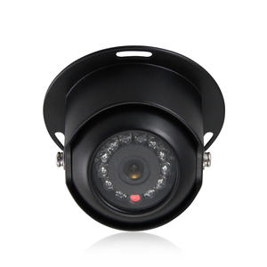 AHD 1080P Dôme <span class=keywords><strong>Caméra</strong></span> Voiture <span class=keywords><strong>Caméra</strong></span> De Recul Auto <span class=keywords><strong>Caravane</strong></span> RV <span class=keywords><strong>Caméra</strong></span> DE VIDÉOSURVEILLANCE - Product Image 6