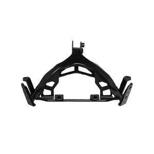 Support de carénage de <span class=keywords><strong>moto</strong></span> pour Suzuki <span class=keywords><strong>HAYABUSA</strong></span> GSX1300R 2021 <span class=keywords><strong>2022</strong></span> 2023 - Product Image 5
