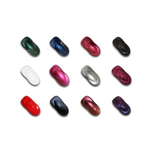 <span class=keywords><strong>Peinture</strong></span> de retouche automobile, Vente directe usine, Meilleures ventes : <span class=keywords><strong>Peinture</strong></span> automobile 1K, Basecoat 2K, Durcisseur, Diluant, Vernis transparent à prix avantageux - Product Image 4