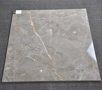 Fanwin Europe – carreaux de sol en marbre entièrement poli, murs de salle de bains, carreaux de porcelaine, Designs de salle en céramique, carreaux modernes d'hôtel, carreaux brillants