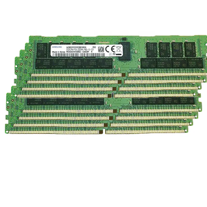 CY001 Hot Sale DDR4 Memory Server <b>RAM</b> 128Gb 32Gb <b>64Gb</b> 3200Mhz Ecc Compatible With 4G 3G GSM POE GPRS TCP SDK Networks Samsung 12 - Product Image 6
