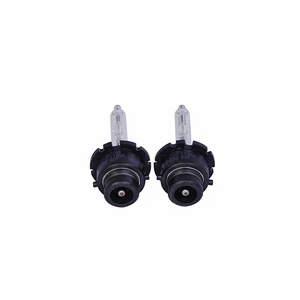 Суперяркие ксеноновые лампы <span class=keywords><strong>HID</strong></span> 35 Вт для фар D1S D2S D3S D4S D5S D8S, автомобильные ксеноновые лампы <span class=keywords><strong>HID</strong></span> - Product Image 4