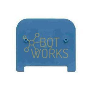 Weidmuller 0130180000 - Neuf - Product Image 1