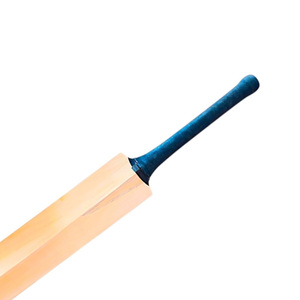 Bates de Cricket de Alta Calidad, Madera de Sauce Inglesa Pura, Venta Directa de Fábrica, Grado A, Totalmente Tratadas - Product Image 4