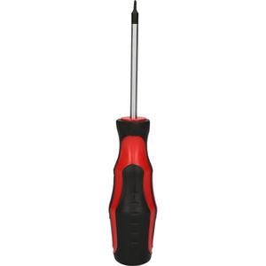 KS TOOLS - 159.1257 ERGOTORQUE plus®Tournevis pour vis TRI-WING-EAN 4042146744109 TOURNEVIS - Product Image 2