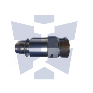 대형 트럭 예비 부품 용 IVCE OE 215950004102 용 속도 주행 센서 - Product Image 2