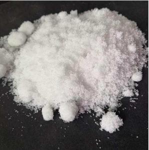 <span class=keywords><strong>Sulfate</strong></span> d'aluminium et <span class=keywords><strong>de</strong></span> <span class=keywords><strong>potassium</strong></span> <span class=keywords><strong>de</strong></span> qualité industrielle à haute pureté 99% CAS 7784-24-9 25kg/sac, largement utilisé dans le traitement <span class=keywords><strong>de</strong></span> l'eau - Product Image 4