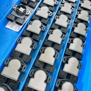 New 226200s310 tự động ga Cảm biến vị trí cho Infiniti & cho Nissan xe tải & Mô hình động cơ - Product Image 6