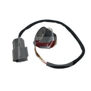 Motor de Aceleración PC200-5 en Oferta, Localizador de Posición 7861-92-4130 - Product Image 1