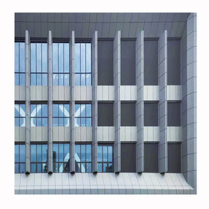 Custom Printed <strong>Roll</strong> up Shades Outdoor <strong>Blinds</strong> Solar Screen Roller Shades Motorized Roller Waterproof <strong>Blinds</strong> <strong>for</strong> <strong>Window</strong> - Product Image 3