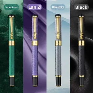 La Mer Gift Set Alternatives: Thoughtful Luxury Gifts Under $50
