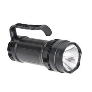 Projecteur HID DL7900 12V rechargeable, éclairage haute intensité pour usage extérieur - Product Image 1