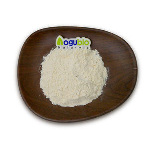 מפעל אספקת oem micellar <span class=keywords><strong>casein</strong></span> וניל סיטונאי פרימיום תזונה חלבון בתפזורת micellar - Product Image 3