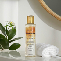 Produit de soin de la peau en gros OEM axis-y Sérum éclaircissant pour la peau correcteur de taches brunes Mesowhite avec un excellent prix