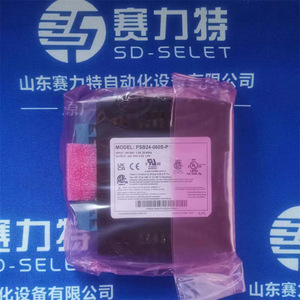 Barksdale Pressure Switch B2T-M32SS 160-3200 PSI Adjustable <b>Range</b> Type 4 Industrial Use - Product Image 3
