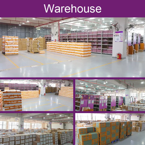 Protector de Pantalla de Vidrio Templado ESD para Xiaomi <span class=keywords><strong>Redmi</strong></span> <span class=keywords><strong>Note</strong></span> 12 <span class=keywords><strong>11</strong></span> 10 9 8 <span class=keywords><strong>Pro</strong></span> 12S 11S 10S 9S 8T, para <span class=keywords><strong>Redmi</strong></span> <span class=keywords><strong>Note</strong></span> 14 13 <span class=keywords><strong>Pro</strong></span> 5G - Product Image 2