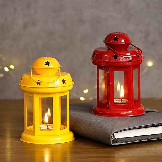 Comme vu comme image