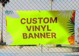 Rollos de Lona de PVC a Precio de Fábrica para Publicidad, Carteles y Letreros - Product Image 3