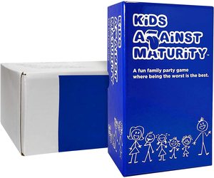 Diseño personalizado <span class=keywords><strong>de</strong></span> impresión <span class=keywords><strong>de</strong></span> tarjetas para los niños y las familias <span class=keywords><strong>juego</strong></span> - Product Image 1