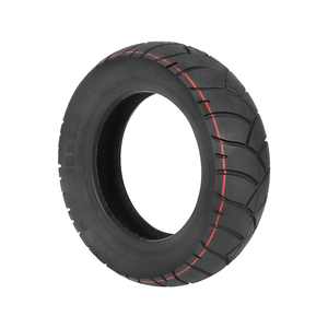 Neumático Tubeless Xuancheng 10*3 para Kugoo M4 Pro ZERO 10X Kaabo Mantis 10*3 80/65-6, Neumático de Vacío Reforzado - Product Image 5
