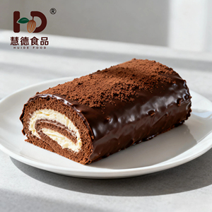 <span class=keywords><strong>Cacao</strong></span> <span class=keywords><strong>en</strong></span> <span class=keywords><strong>Polvo</strong></span> Alcalinizado Rojo 10-12% Bajo <span class=keywords><strong>en</strong></span> Grasa <span class=keywords><strong>para</strong></span> Repostería, Confitería y Bebidas - Product Image 4