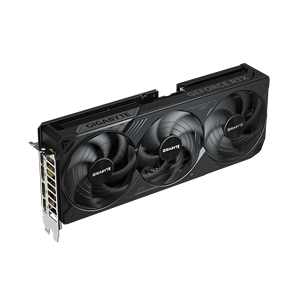 การ์ดจอ GeForce RTX 5080 16GB Windfroce GDDR7 OC Edition รุ่นปี 2025 ขายส่ง สำหรับเล่นเกม Rtx 5080 - Product Image 6