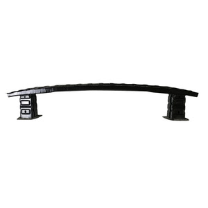 Soporte Interior del Parachoques Trasero para Mercedes-Benz Clase A W177, 1776102901, Pieza de Repuesto de ABS - Product Image 1