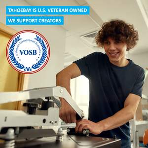 Beer Bottle Insulator Sleeve with Zipper Neoprene Insulated Bottle Jacket Beer Bottle Sleeve with <b>Stitched</b> Fabric Edge for Party - Product Image 5