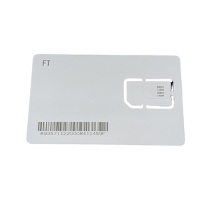 Trên toàn thế giới chuyển vùng thẻ <span class=keywords><strong>Sim</strong></span> cho GPS trackers với giá cả minh bạch và khả năng mở rộng dữ liệu cho hậu cần và du lịch - Product Image 4