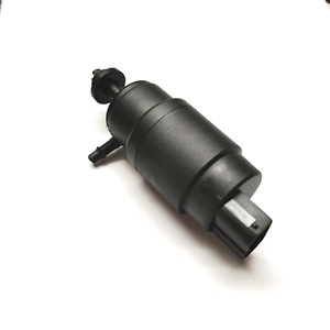 Pompa Lavavetri e Motore Tergicristallo OLIVER a 12 Volt per Auto con Spruzzatore d'<span class=keywords><strong>Acqua</strong></span>, Fornitura Diretta - Product Image 5