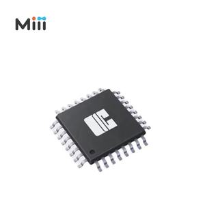 พอร์ตอนุกรม3<span class=keywords><strong>ส</strong></span>าย8<span class=keywords><strong>ส</strong></span>่วน6บิตหรือ10<span class=keywords><strong>ส</strong></span>่วน4บิตพร้อม AIP1929C <span class=keywords><strong>วงจร</strong></span>พิเศษควบคุมการขับเคลื่อนแบบ blanking - Product Image 1