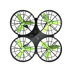 2023 Hot Sales Syma X26 Drone Four sided Obstacle Avoidance Mini Quadcopter outdoor/indoor flight toys RC Aircraft Uav