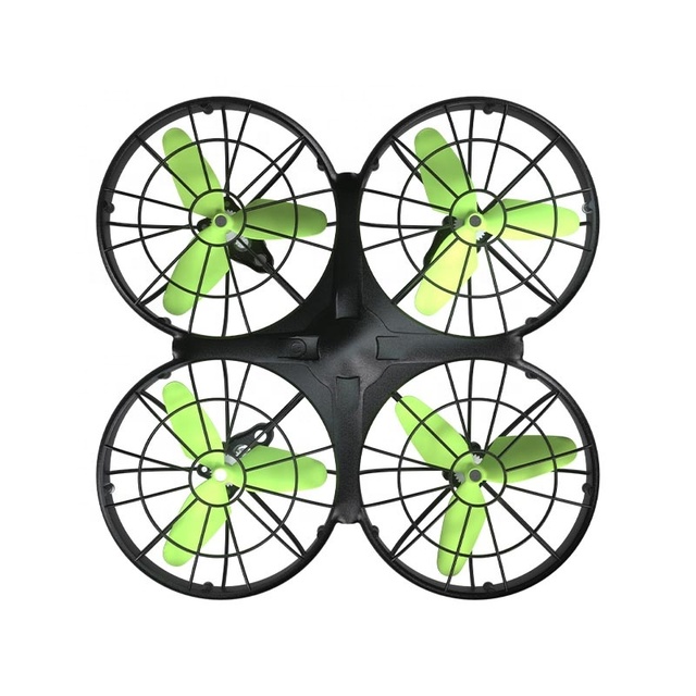 Wholesale Hot Sales Syma X26 Drone  Four Sided Obstacle Avoidance Mini Quadcopter Outdoor/indoor Flight Toys RC Aircraft Uav