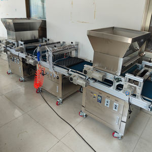 Machine <span class=keywords><strong>de</strong></span> semis automatique pour bacs <span class=keywords><strong>de</strong></span> pépinière, semoir pneumatique <span class=keywords><strong>de</strong></span> précision pour bacs <span class=keywords><strong>de</strong></span> semis, machine pour bacs <span class=keywords><strong>de</strong></span> semis <span class=keywords><strong>de</strong></span> tomates/piments/laitues - Product Image 1