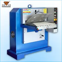 Guangdong-máquina de estampado 3d de tela/ropa/Manta de ropa/estampado para camisetas/Tela