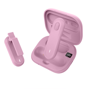 Chụp ảnh <span class=keywords><strong>camera</strong></span> quay video từ xa kích hoạt, RF từ xa trang Turner Clicker cho Kindle Paperwhite OASIS Kobo e-độc giả - Product Image 2