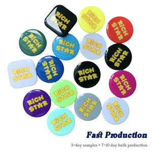 Best Factory Popular Mobile Accessories Free Custom Logo Printing Phone Grip Holder Poppings <strong>Socket</strong> Cell Phone <strong>Sockets</strong> - Product Image 4
