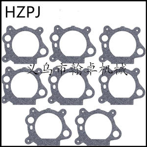แผ่นปะเก็นไดอะแฟรม Briggs & Stratton รุ่น 795629 272653 272653S ผลิตภัณฑ์คุณภาพสูง ประเภท ปะเก็น - Product Image 5